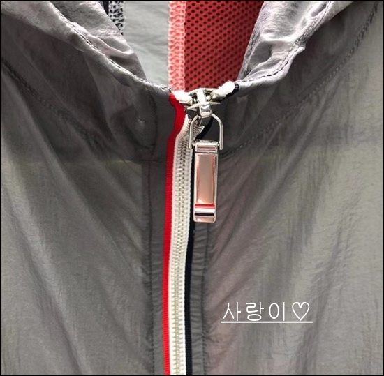 5d47c84cd39f824e51de5654e17e9db5_1615876549_9338.jpg 5d47c84cd39f824e51de5654e17e9db5_1615876549_9338.jpg