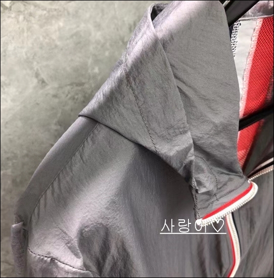 5d47c84cd39f824e51de5654e17e9db5_1615876550_4041.jpg 5d47c84cd39f824e51de5654e17e9db5_1615876550_4041.jpg