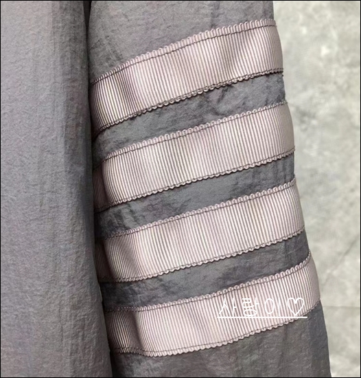 5d47c84cd39f824e51de5654e17e9db5_1615876550_6203.jpg 5d47c84cd39f824e51de5654e17e9db5_1615876550_6203.jpg