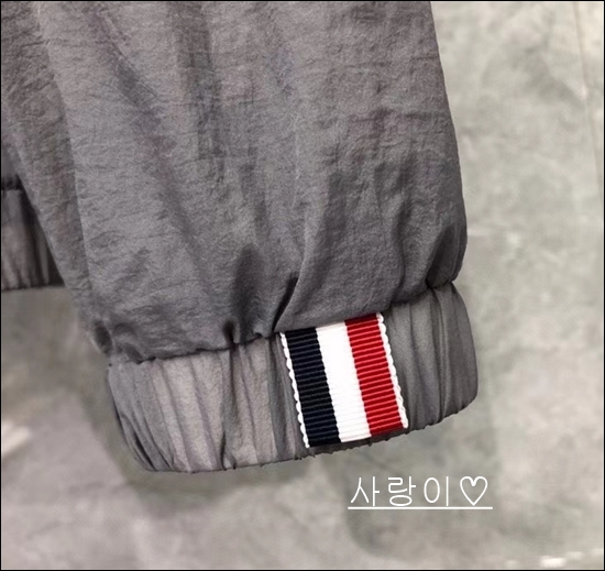 5d47c84cd39f824e51de5654e17e9db5_1615876550_8138.jpg 5d47c84cd39f824e51de5654e17e9db5_1615876550_8138.jpg