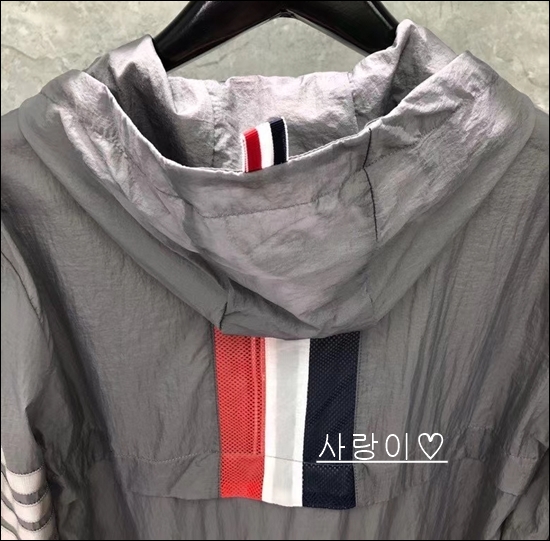 5d47c84cd39f824e51de5654e17e9db5_1615876551_0932.jpg 5d47c84cd39f824e51de5654e17e9db5_1615876551_0932.jpg