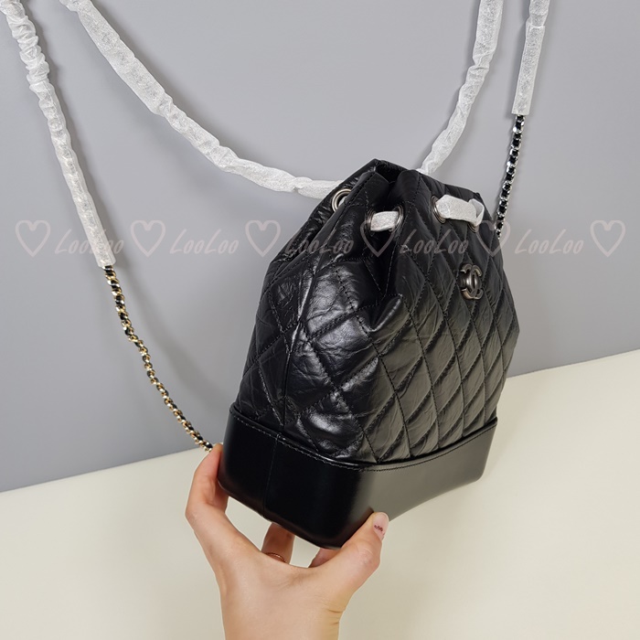 5dcdc02ba06bb794e2e2f580ecd86499_1614672014_6847.jpg 5dcdc02ba06bb794e2e2f580ecd86499_1614672014_6847.jpg