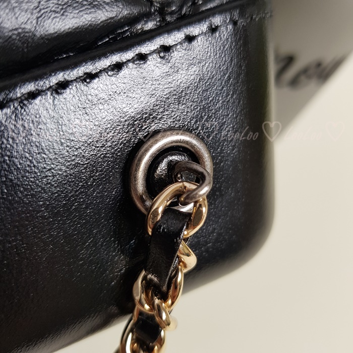 5dcdc02ba06bb794e2e2f580ecd86499_1614672021_3163.jpg 5dcdc02ba06bb794e2e2f580ecd86499_1614672021_3163.jpg