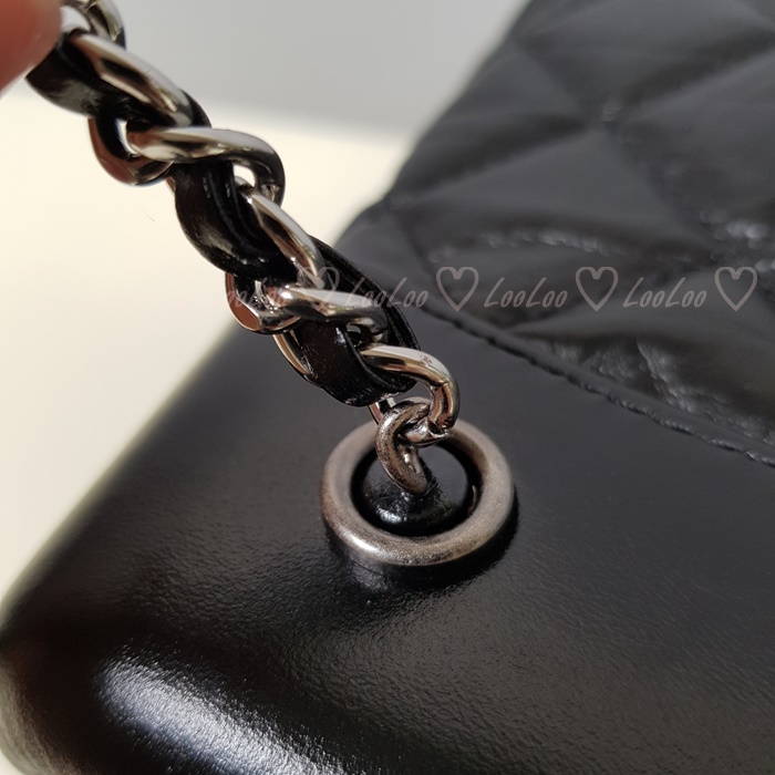 5dcdc02ba06bb794e2e2f580ecd86499_1614672021_4619.jpg 5dcdc02ba06bb794e2e2f580ecd86499_1614672021_4619.jpg