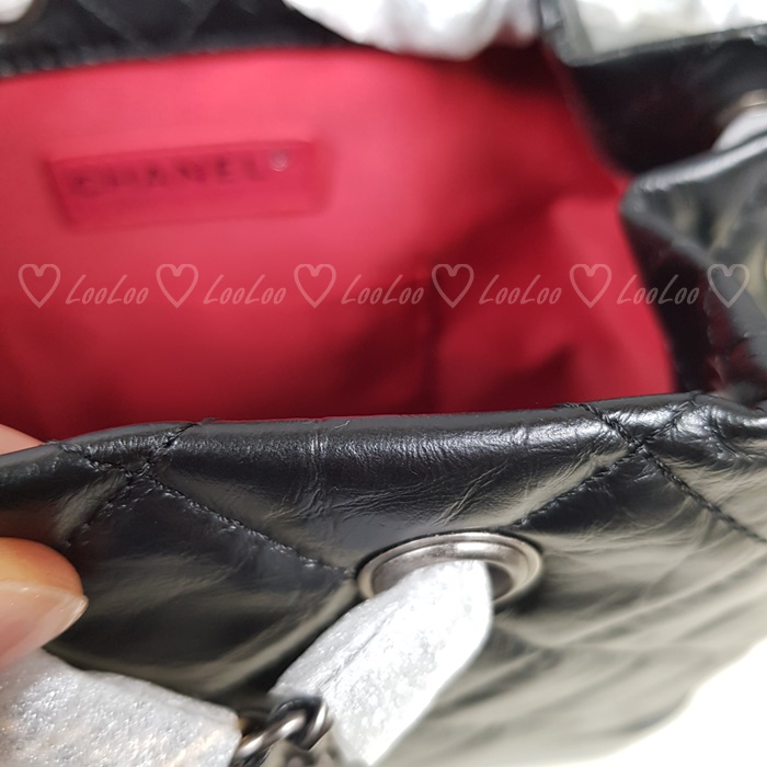 5dcdc02ba06bb794e2e2f580ecd86499_1614672028_0678.jpg 5dcdc02ba06bb794e2e2f580ecd86499_1614672028_0678.jpg