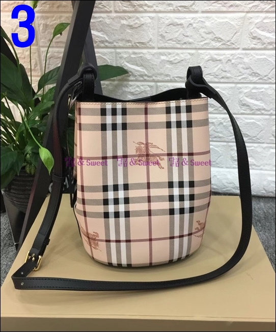 6337fc3396c7443e1e2832a6a9d9cabf_1615987190_8628.jpg 6337fc3396c7443e1e2832a6a9d9cabf_1615987190_8628.jpg