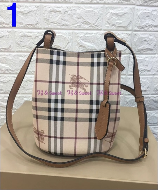 6337fc3396c7443e1e2832a6a9d9cabf_1615987191_5829.jpg 6337fc3396c7443e1e2832a6a9d9cabf_1615987191_5829.jpg