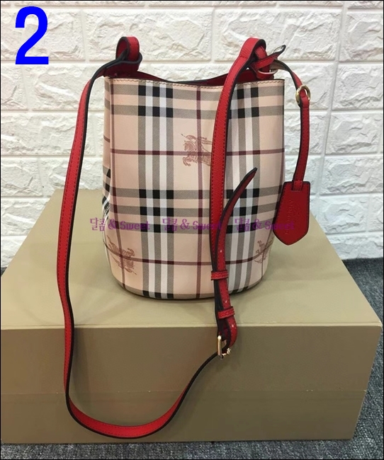 6337fc3396c7443e1e2832a6a9d9cabf_1615987192_1853.jpg 6337fc3396c7443e1e2832a6a9d9cabf_1615987192_1853.jpg