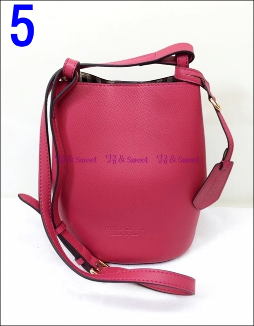 6337fc3396c7443e1e2832a6a9d9cabf_1615987192_3419.jpg 6337fc3396c7443e1e2832a6a9d9cabf_1615987192_3419.jpg