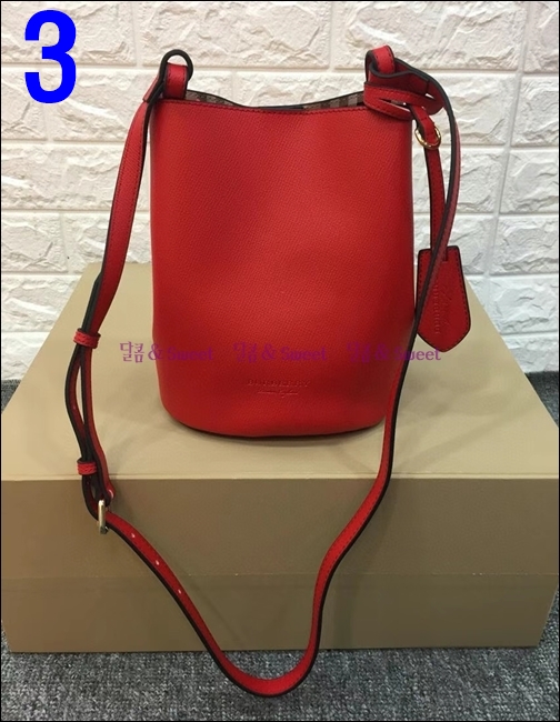 6337fc3396c7443e1e2832a6a9d9cabf_1615987192_5806.jpg 6337fc3396c7443e1e2832a6a9d9cabf_1615987192_5806.jpg