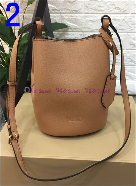 6337fc3396c7443e1e2832a6a9d9cabf_1615987192_7598.jpg 6337fc3396c7443e1e2832a6a9d9cabf_1615987192_7598.jpg