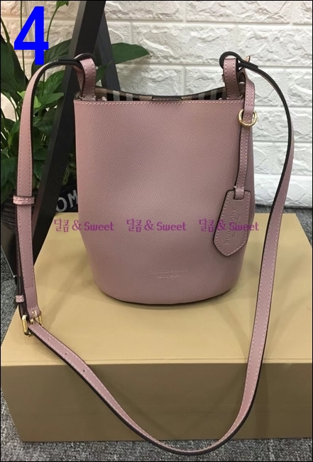 6337fc3396c7443e1e2832a6a9d9cabf_1615987192_9164.jpg 6337fc3396c7443e1e2832a6a9d9cabf_1615987192_9164.jpg