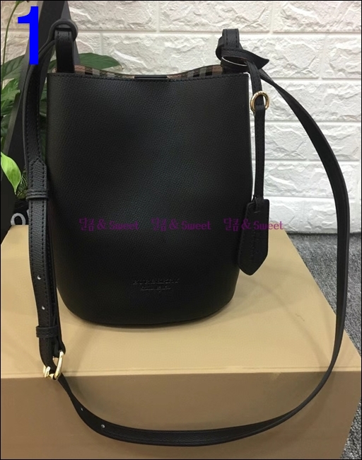 6337fc3396c7443e1e2832a6a9d9cabf_1615987251_2209.jpg 6337fc3396c7443e1e2832a6a9d9cabf_1615987251_2209.jpg