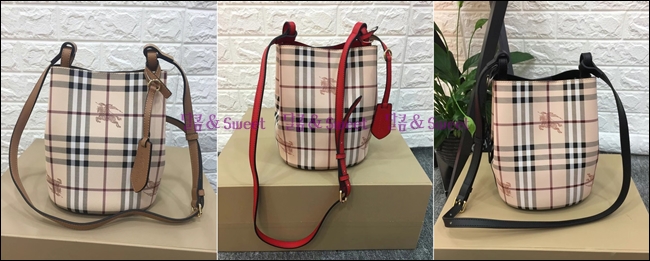 6337fc3396c7443e1e2832a6a9d9cabf_1615987345_1059.jpg 6337fc3396c7443e1e2832a6a9d9cabf_1615987345_1059.jpg