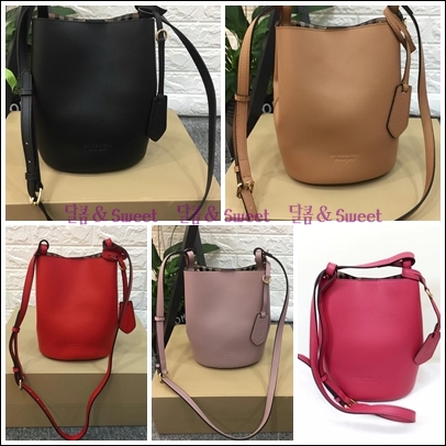 6337fc3396c7443e1e2832a6a9d9cabf_1615987345_2429.jpg 6337fc3396c7443e1e2832a6a9d9cabf_1615987345_2429.jpg