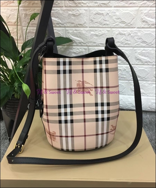 6337fc3396c7443e1e2832a6a9d9cabf_1615987356_7038.jpg 6337fc3396c7443e1e2832a6a9d9cabf_1615987356_7038.jpg