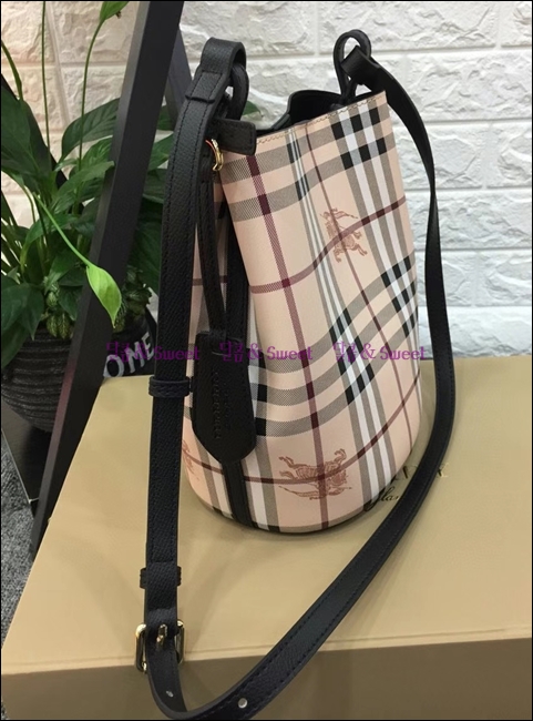 6337fc3396c7443e1e2832a6a9d9cabf_1615987356_8637.jpg 6337fc3396c7443e1e2832a6a9d9cabf_1615987356_8637.jpg