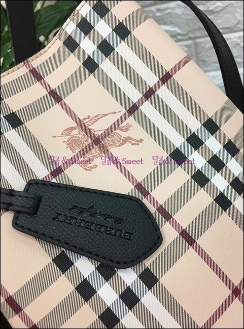 6337fc3396c7443e1e2832a6a9d9cabf_1615987357_629.jpg 6337fc3396c7443e1e2832a6a9d9cabf_1615987357_629.jpg