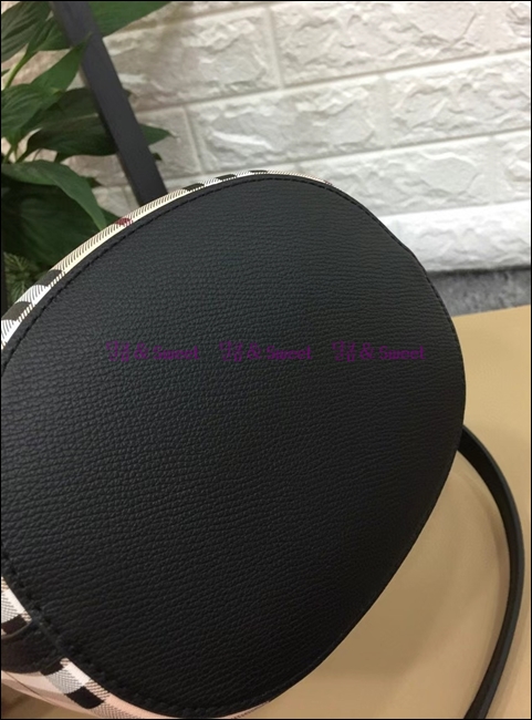 6337fc3396c7443e1e2832a6a9d9cabf_1615987357_8328.jpg 6337fc3396c7443e1e2832a6a9d9cabf_1615987357_8328.jpg