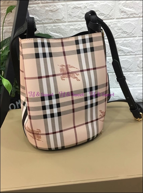 6337fc3396c7443e1e2832a6a9d9cabf_1615987358_6453.jpg 6337fc3396c7443e1e2832a6a9d9cabf_1615987358_6453.jpg