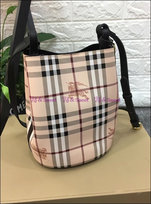 6337fc3396c7443e1e2832a6a9d9cabf_1615987358_8143.jpg 6337fc3396c7443e1e2832a6a9d9cabf_1615987358_8143.jpg