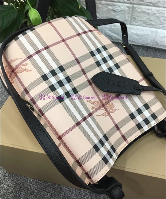 6337fc3396c7443e1e2832a6a9d9cabf_1615987359_4228.jpg 6337fc3396c7443e1e2832a6a9d9cabf_1615987359_4228.jpg