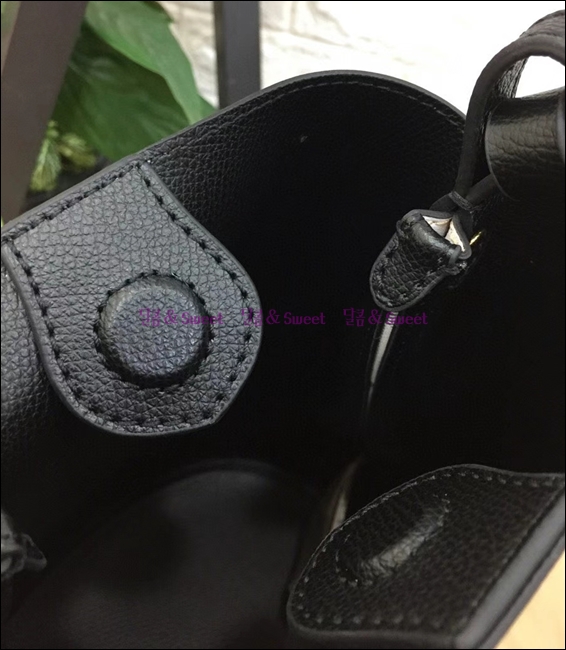 6337fc3396c7443e1e2832a6a9d9cabf_1615987359_9648.jpg 6337fc3396c7443e1e2832a6a9d9cabf_1615987359_9648.jpg