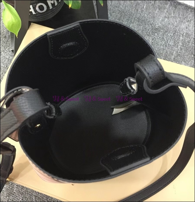 6337fc3396c7443e1e2832a6a9d9cabf_1615987360_1465.jpg 6337fc3396c7443e1e2832a6a9d9cabf_1615987360_1465.jpg