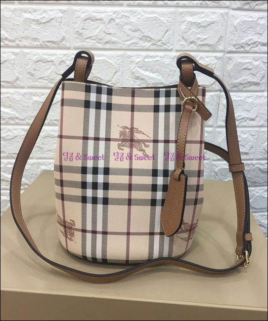 6337fc3396c7443e1e2832a6a9d9cabf_1615987387_6072.jpg 6337fc3396c7443e1e2832a6a9d9cabf_1615987387_6072.jpg