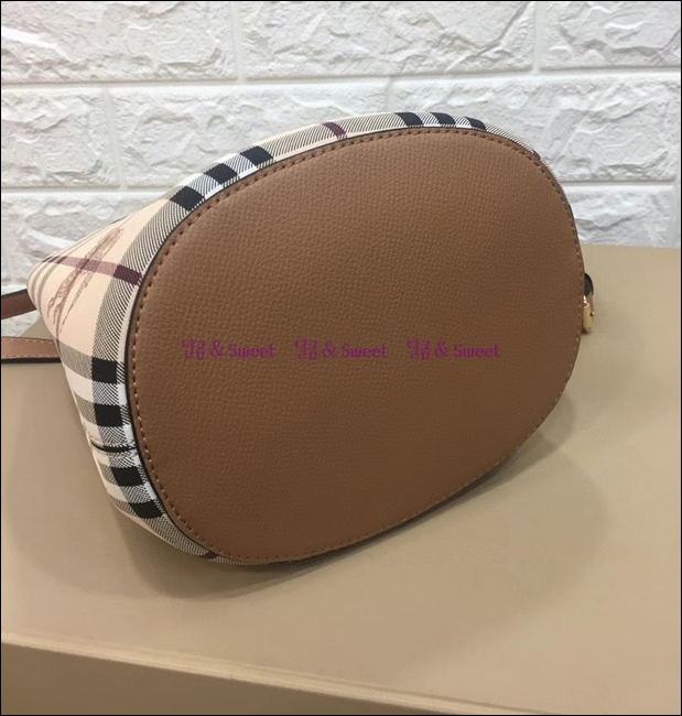 6337fc3396c7443e1e2832a6a9d9cabf_1615987387_7959.jpg 6337fc3396c7443e1e2832a6a9d9cabf_1615987387_7959.jpg