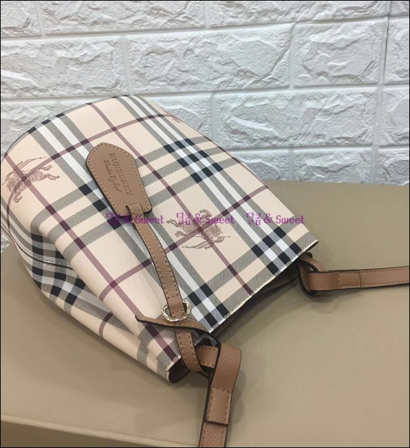 6337fc3396c7443e1e2832a6a9d9cabf_1615987388_3701.jpg 6337fc3396c7443e1e2832a6a9d9cabf_1615987388_3701.jpg