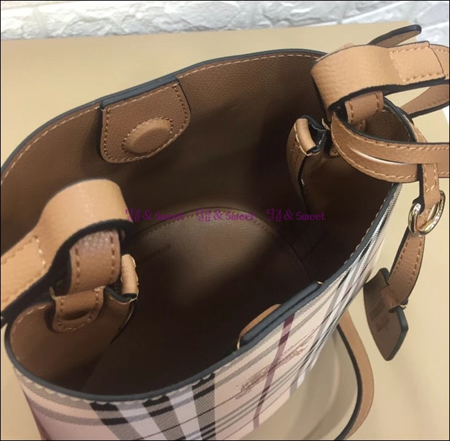 6337fc3396c7443e1e2832a6a9d9cabf_1615987388_6112.jpg 6337fc3396c7443e1e2832a6a9d9cabf_1615987388_6112.jpg