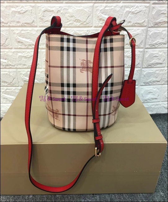 6337fc3396c7443e1e2832a6a9d9cabf_1615987398_9005.jpg 6337fc3396c7443e1e2832a6a9d9cabf_1615987398_9005.jpg