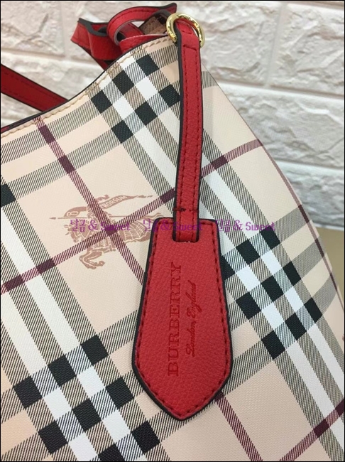 6337fc3396c7443e1e2832a6a9d9cabf_1615987399_1906.jpg 6337fc3396c7443e1e2832a6a9d9cabf_1615987399_1906.jpg