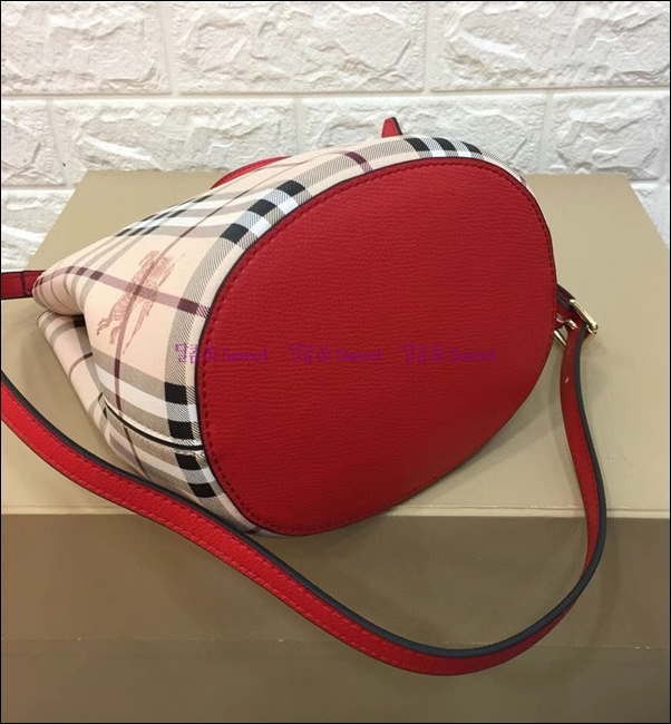 6337fc3396c7443e1e2832a6a9d9cabf_1615987399_7079.jpg 6337fc3396c7443e1e2832a6a9d9cabf_1615987399_7079.jpg