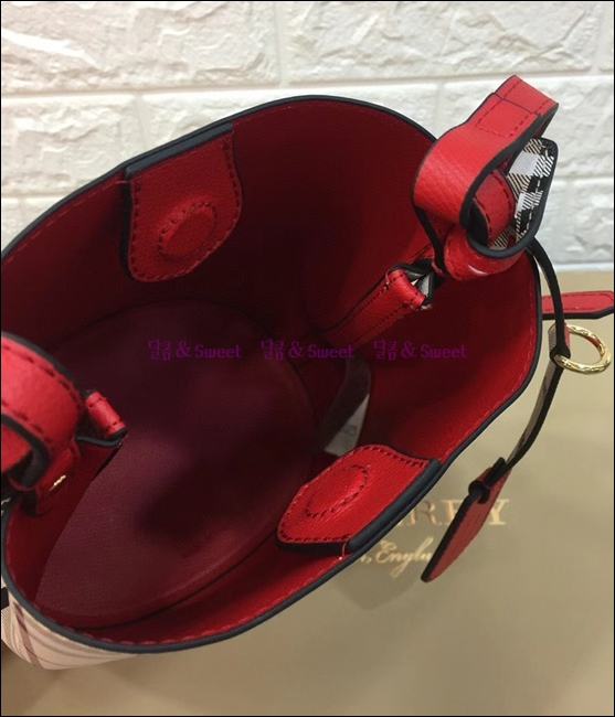 6337fc3396c7443e1e2832a6a9d9cabf_1615987399_9132.jpg 6337fc3396c7443e1e2832a6a9d9cabf_1615987399_9132.jpg