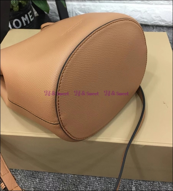 6337fc3396c7443e1e2832a6a9d9cabf_1615987412_3142.jpg 6337fc3396c7443e1e2832a6a9d9cabf_1615987412_3142.jpg