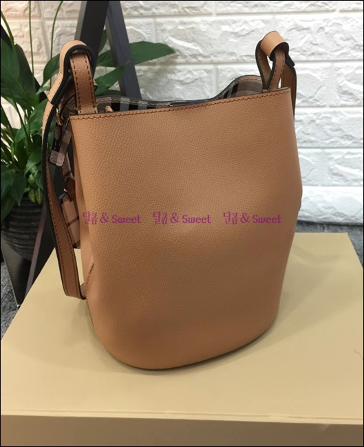 6337fc3396c7443e1e2832a6a9d9cabf_1615987412_5135.jpg 6337fc3396c7443e1e2832a6a9d9cabf_1615987412_5135.jpg