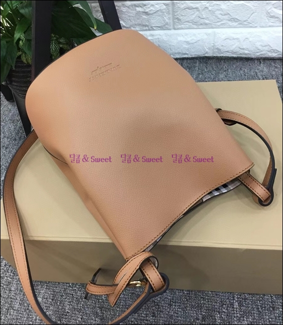 6337fc3396c7443e1e2832a6a9d9cabf_1615987413_2296.jpg 6337fc3396c7443e1e2832a6a9d9cabf_1615987413_2296.jpg