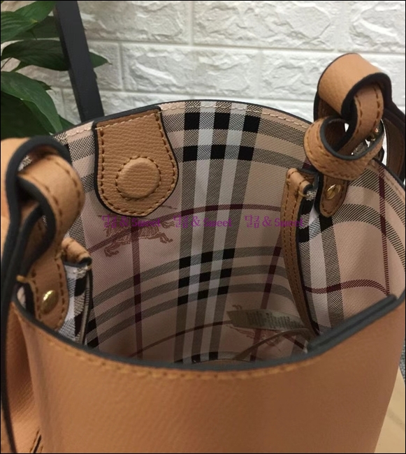 6337fc3396c7443e1e2832a6a9d9cabf_1615987413_864.jpg 6337fc3396c7443e1e2832a6a9d9cabf_1615987413_864.jpg