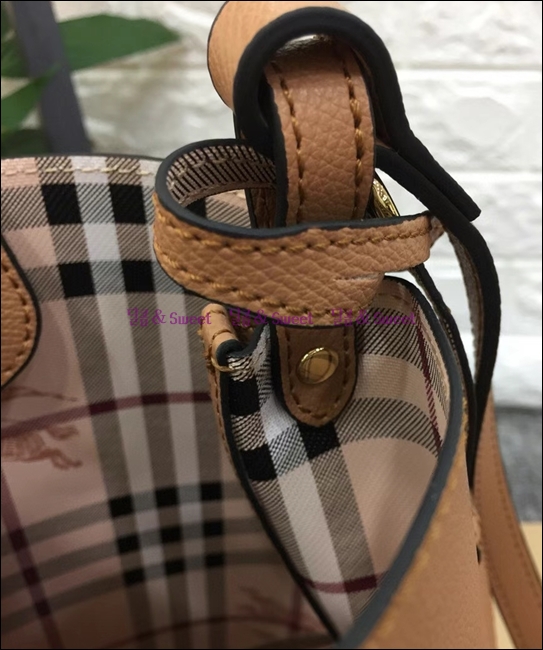 6337fc3396c7443e1e2832a6a9d9cabf_1615987414_0216.jpg 6337fc3396c7443e1e2832a6a9d9cabf_1615987414_0216.jpg