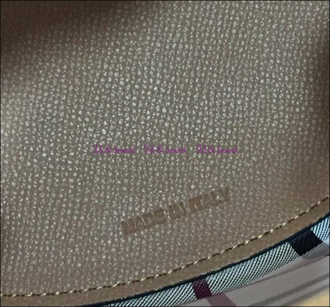 6337fc3396c7443e1e2832a6a9d9cabf_1615987414_3265.jpg 6337fc3396c7443e1e2832a6a9d9cabf_1615987414_3265.jpg