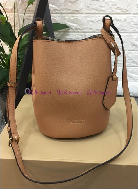 6337fc3396c7443e1e2832a6a9d9cabf_1615987414_5163.jpg 6337fc3396c7443e1e2832a6a9d9cabf_1615987414_5163.jpg