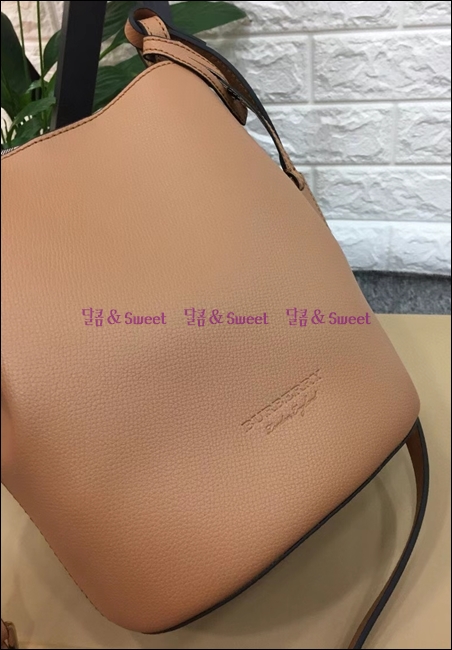 6337fc3396c7443e1e2832a6a9d9cabf_1615987414_7527.jpg 6337fc3396c7443e1e2832a6a9d9cabf_1615987414_7527.jpg