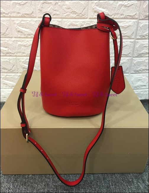 6337fc3396c7443e1e2832a6a9d9cabf_1615987455_9154.jpg 6337fc3396c7443e1e2832a6a9d9cabf_1615987455_9154.jpg