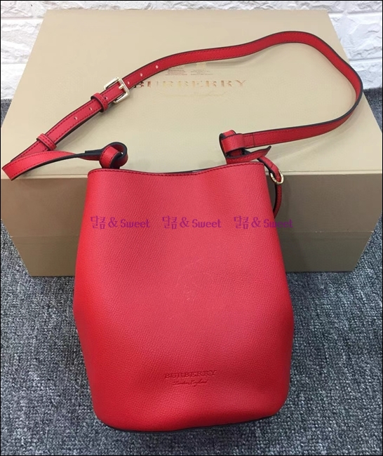 6337fc3396c7443e1e2832a6a9d9cabf_1615987456_6176.jpg 6337fc3396c7443e1e2832a6a9d9cabf_1615987456_6176.jpg