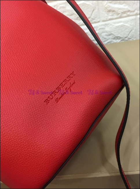 6337fc3396c7443e1e2832a6a9d9cabf_1615987457_4441.jpg 6337fc3396c7443e1e2832a6a9d9cabf_1615987457_4441.jpg