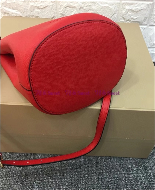 6337fc3396c7443e1e2832a6a9d9cabf_1615987458_046.jpg 6337fc3396c7443e1e2832a6a9d9cabf_1615987458_046.jpg