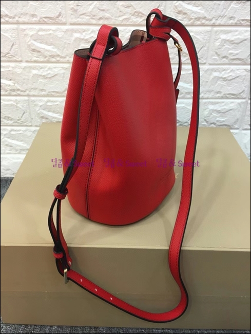 6337fc3396c7443e1e2832a6a9d9cabf_1615987458_215.jpg 6337fc3396c7443e1e2832a6a9d9cabf_1615987458_215.jpg