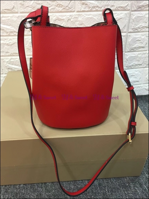 6337fc3396c7443e1e2832a6a9d9cabf_1615987458_3843.jpg 6337fc3396c7443e1e2832a6a9d9cabf_1615987458_3843.jpg